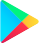 logo Google Play