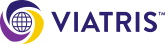 Viatris